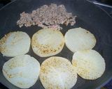 ご飯がすすむ★大根ステーキ作り方4写真