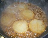 ご飯がすすむ★大根ステーキ作り方5写真