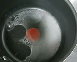 なめらかプリン作り方11写真