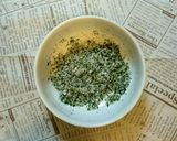 切り餅で作る♪アレルギーっ子のひなあられ作り方4写真