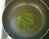 切り餅で作る♪アレルギーっ子のひなあられ作り方5写真