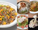 はるさめ大好き！トマトとツナのパスタ風作り方7写真