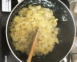焼かない★さつま芋のチーズケーキ作り方6写真