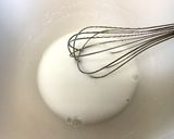 ういろう ひしもち ひな祭り作り方1写真