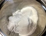 ういろう ひしもち ひな祭り作り方2写真
