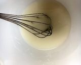 ういろう ひしもち ひな祭り作り方3写真