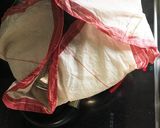 ういろう ひしもち ひな祭り作り方4写真