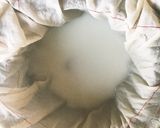ういろう ひしもち ひな祭り作り方5写真