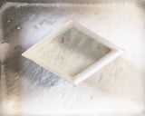 ういろう ひしもち ひな祭り作り方6写真