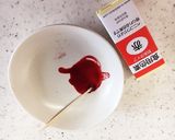 ういろう ひしもち ひな祭り作り方7写真