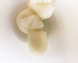 ういろう ひしもち ひな祭り作り方9写真