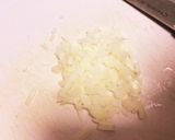 ポテトサラダサンド作り方3写真