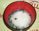 のりポタにおもち！作り方4写真