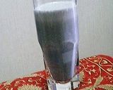 自家製練りゴマ作り方5写真