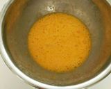 うちの基本のお好み焼き（豚玉）作り方1写真