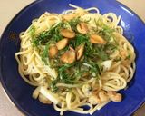 【お店の味再現】虎ノ門ハングリーのペスカ作り方12写真