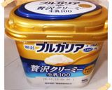 ヘルシー棒棒鶏風サラダ☆簡単鶏胸・ササミ作り方3写真