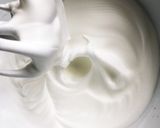 俺の！ももももシフォン作り方6写真