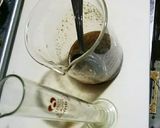 レバネギ作り方5写真
