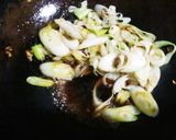 レバネギ作り方7写真