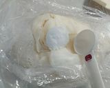 カブラの酢の物作り方2写真