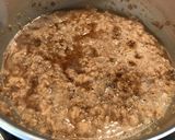 鶏そぼろ　お弁当のおかずにも作り方1写真