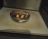 ウインナーどら焼き♪作り方1写真