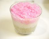 お雛祭り！三重飯☆ちらし寿司作り方1写真