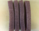 簡単☆優しい味♡ちくわとこんにゃくの煮物作り方1写真