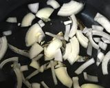 採れたて生わかめのお味噌汁作り方1写真