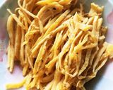 簡単おいしい!ちらし寿司!作り方5写真