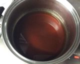 我が家のちらし寿司作り方3写真