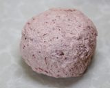 春色✤いちごみるくベーグル作り方7写真