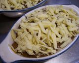 残り物のカレーで☆焼きカレー？ドリア？作り方13写真