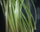京風ふきの炊いたん作り方2写真