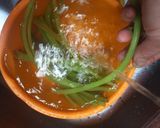 京風ふきの炊いたん作り方4写真
