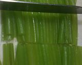 京風ふきの炊いたん作り方6写真