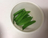 我が家のちらし寿司作り方7写真