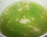 京風ふきの炊いたん作り方7写真