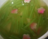 京風ふきの炊いたん作り方8写真