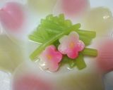 京風ふきの炊いたん作り方9写真