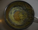 白味噌とアーモンドのクッキー♪作り方2写真