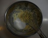 白味噌とアーモンドのクッキー♪作り方3写真