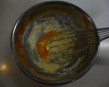 白味噌とアーモンドのクッキー♪作り方4写真