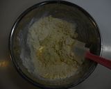 白味噌とアーモンドのクッキー♪作り方6写真