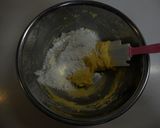白味噌とアーモンドのクッキー♪作り方5写真