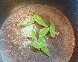 ひな祭り ハマグリのお吸い物作り方3写真