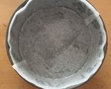 PHILADELPHIAのチーズケーキ作り方3写真