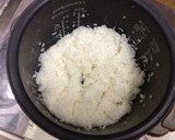我が家のちらし寿司作り方9写真