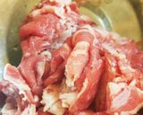 餅ロール白菜♪和風〜♡作り方13写真